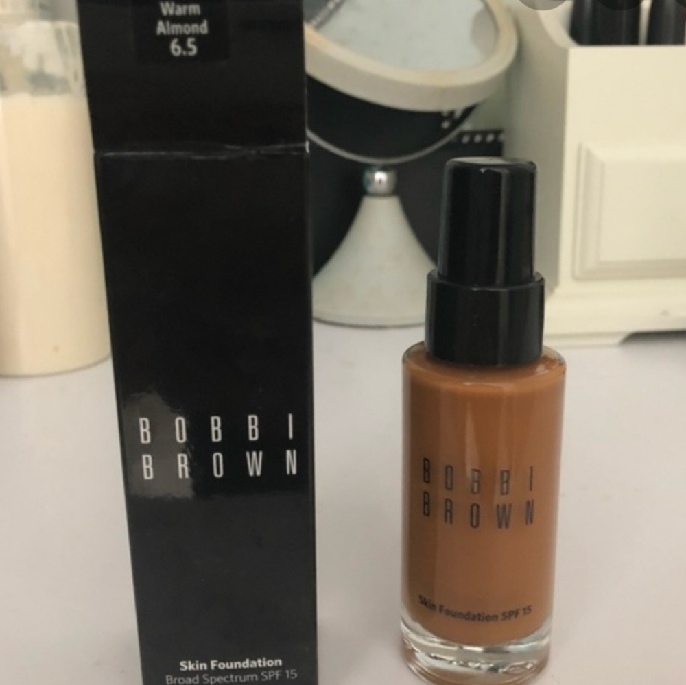 Makeup